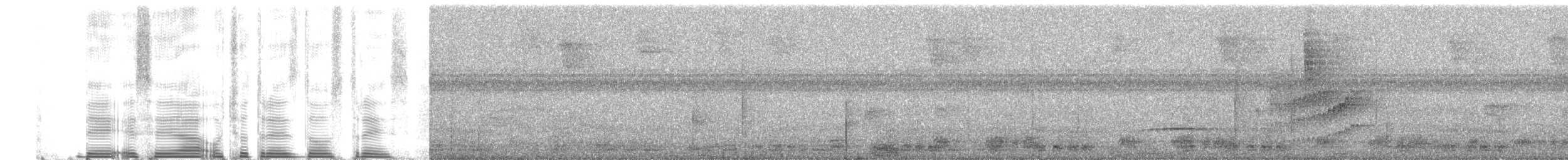 Поплітник плямистоволий - ML258124