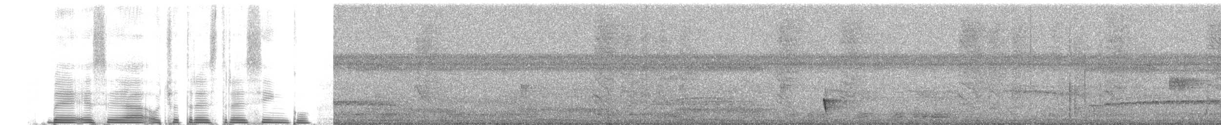 Gri Başlı Todi Sinekkapanı - ML258136