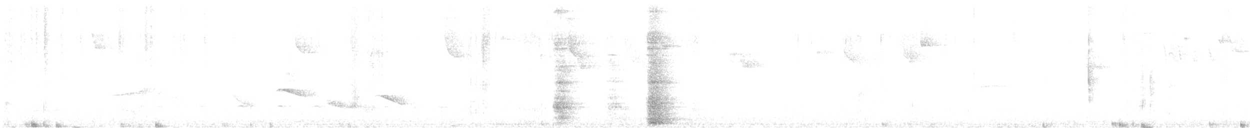 Зернолуск зеленокрилий - ML258153371