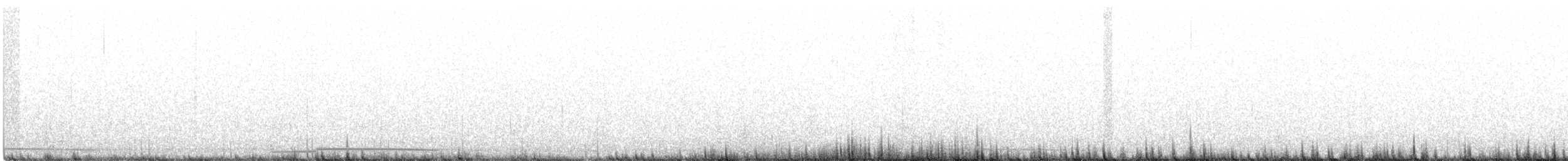 Plongeon huard - ML258258571
