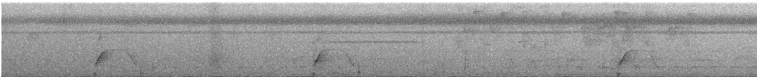 Кракс синьодзьобий - ML258274801