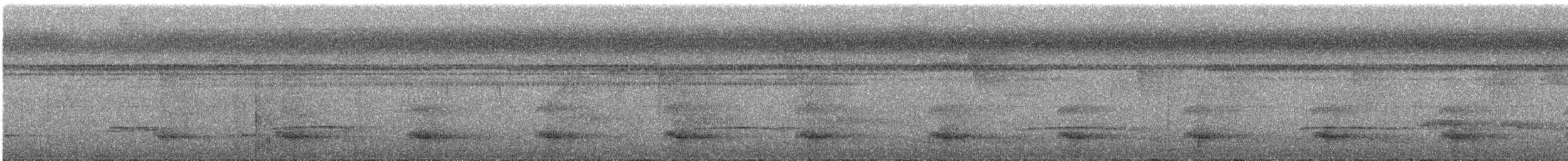 Тукан чорнодзьобий (підвид citreolaemus) - ML258274941