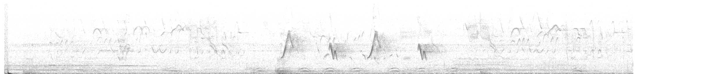 Araguira rougeâtre - ML258279931