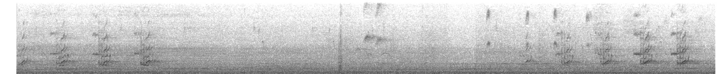 Amazone à lores rouges ou A. lilacée - ML258365991