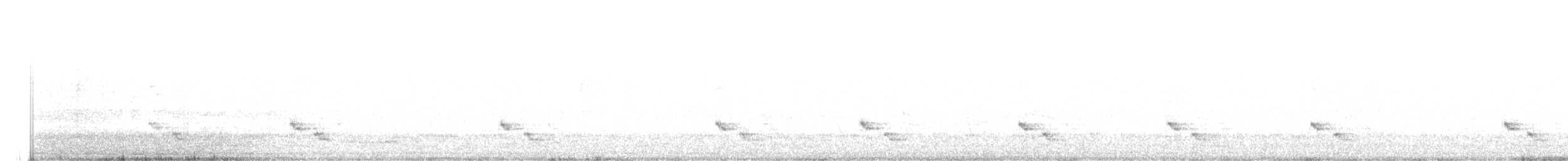 Streifenpanthervogel - ML258449201