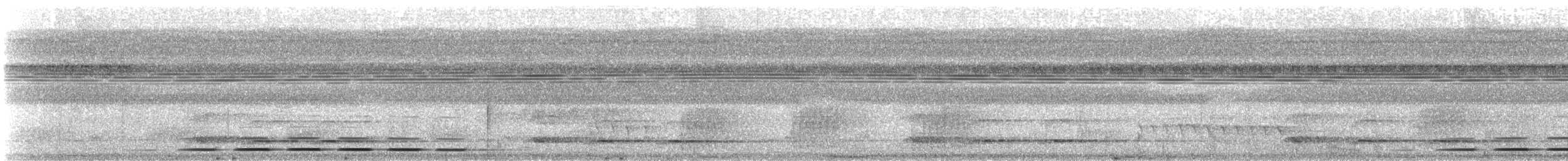 Ardıç Yerçavuşu - ML25848801