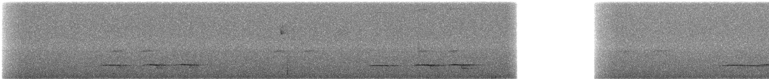 Ak Karınlı Yerçavuşu - ML25850141