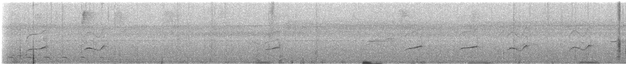 Сероголовый мухоед - ML25850711