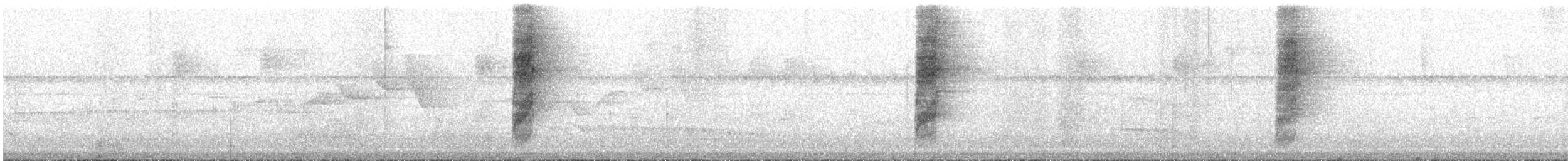 Kara Kulaklı Bityiyen - ML25851671