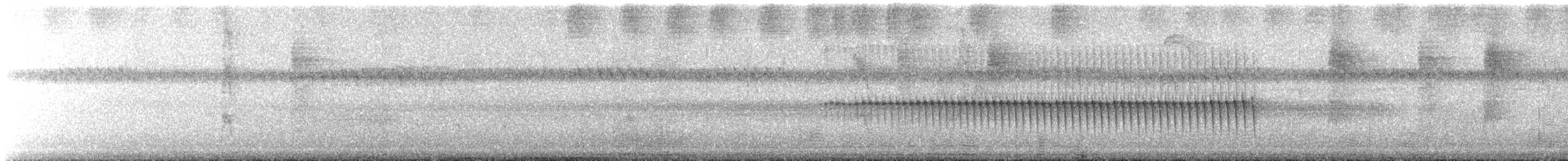 Çizgili Başlı Karıncakuşu - ML25852511