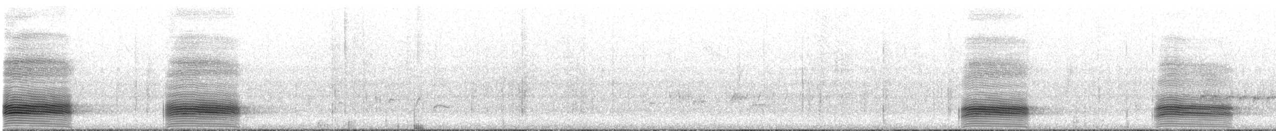 ミナミガラス - ML258538721