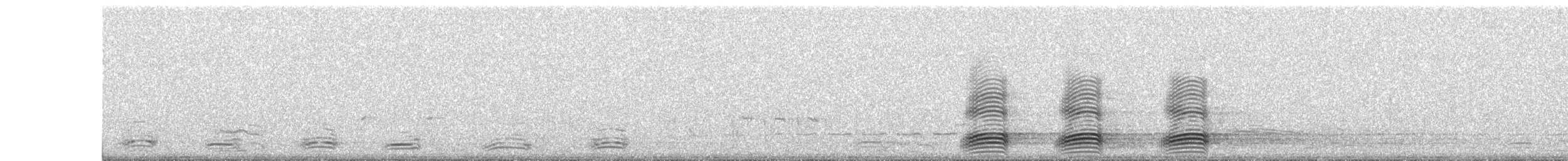 ミナミガラス - ML258542641