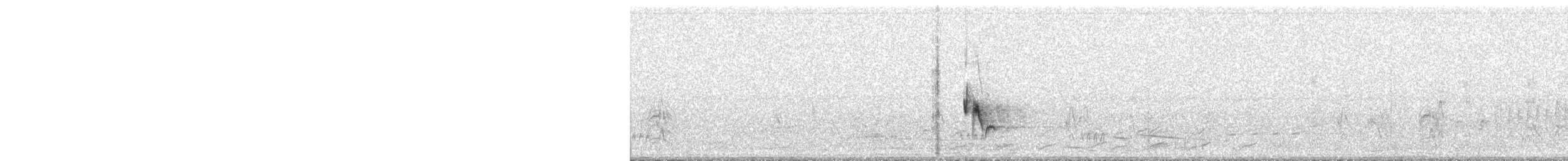 Yerbera del Spinifex - ML258549751