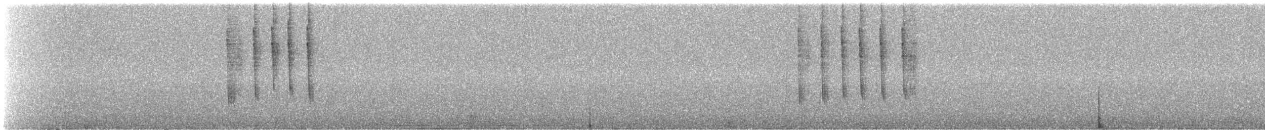 Вівсянчик сірий - ML25855311