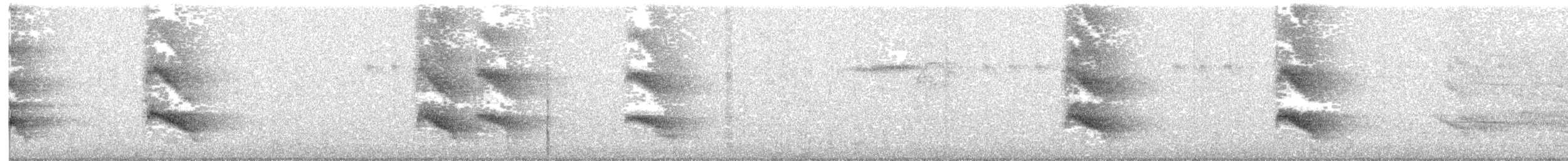 Пая гіацинтова - ML258579271