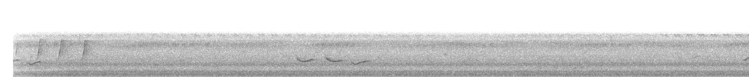 Пестрокрылая йора - ML258615211