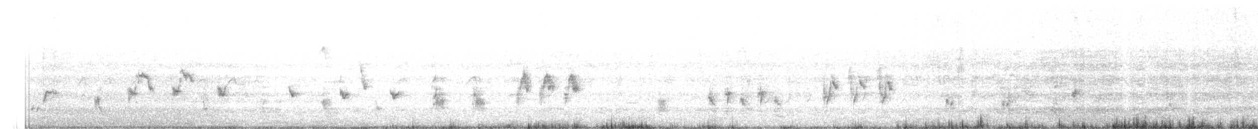Australian Reed Warbler - ML258626371
