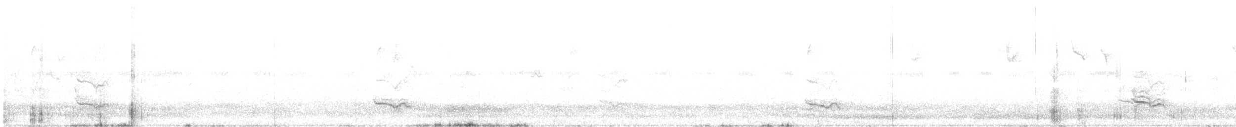 Doğulu Mavi Ardıç - ML258662201
