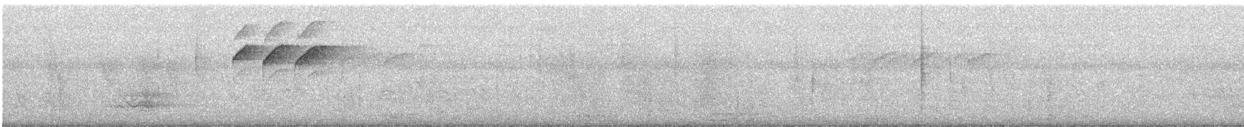 Красноухий астрильд - ML258740201