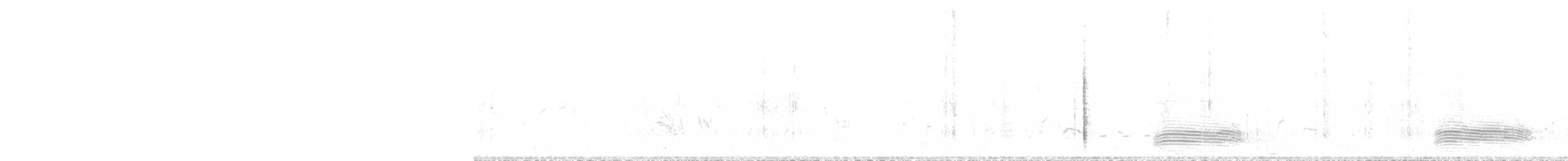 Mégalure du spinifex - ML258747431