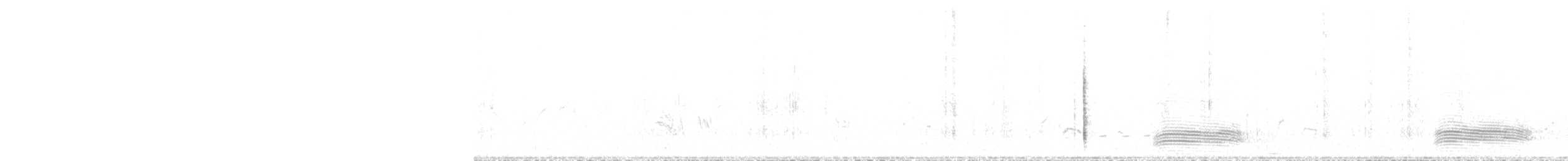 マルオセッカ - ML258747431