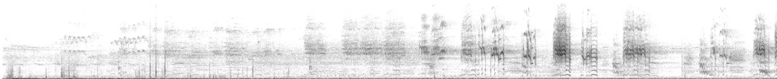 Синекрылая кукабара - ML258757241
