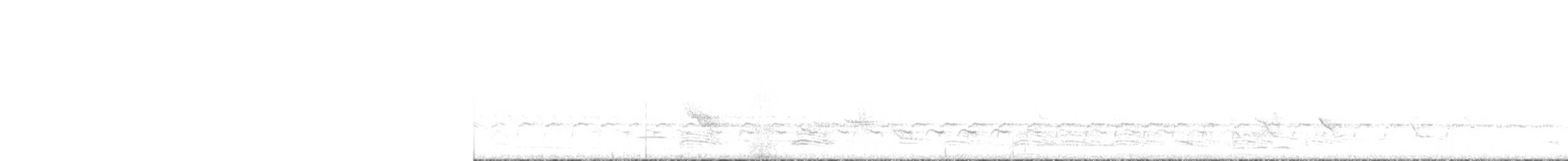 Синекрылая кукабара - ML258762581