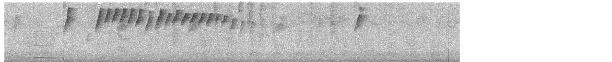 Краснохвостый колибри-отшельник - ML258792211