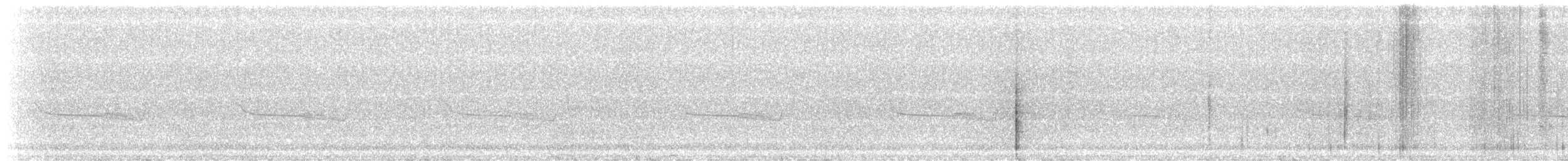 Band-winged Nightjar (Austral) - ML258848331