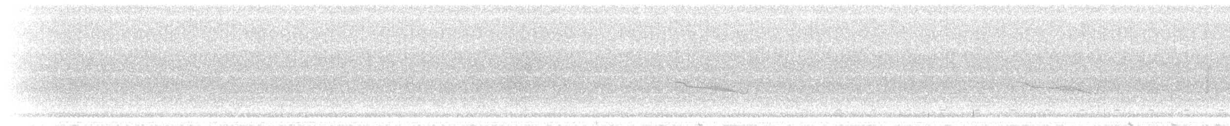 Band-winged Nightjar (Austral) - ML258848351
