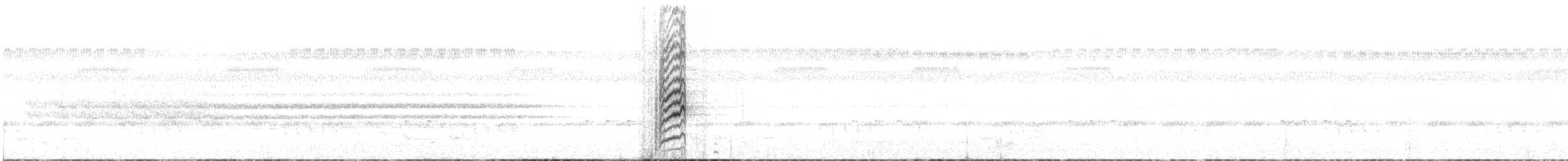 tøylebørstebylbyl (ugandae) - ML25886391