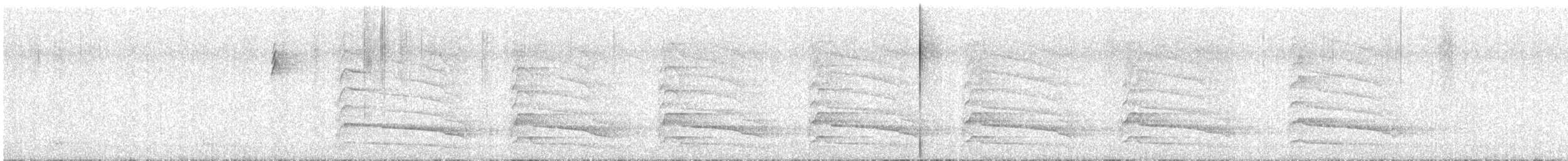 Канюк рудоплечий - ML258898371