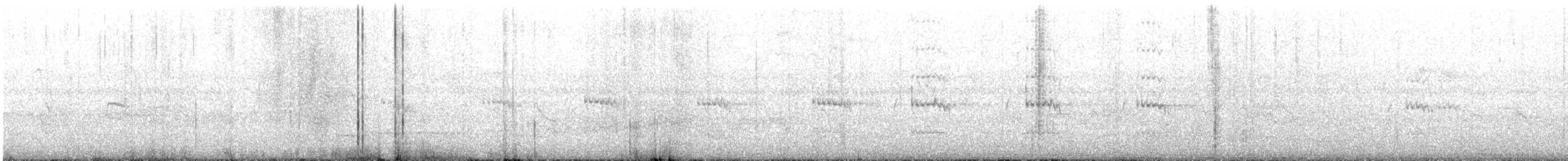 Faucon chicquera - ML258930671