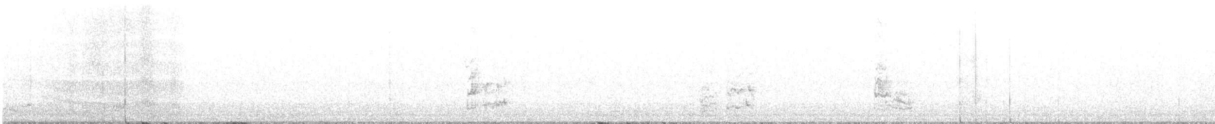 Loggerhead Shrike - ML258939121