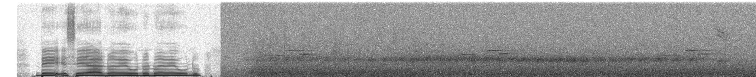 Speckled Nightingale-Thrush - ML258988