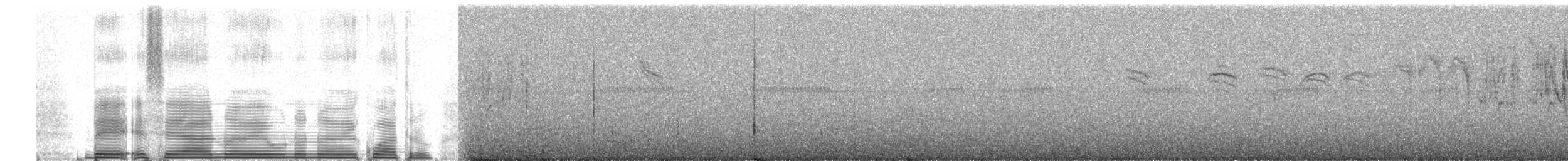 Black-capped Tanager - ML258991