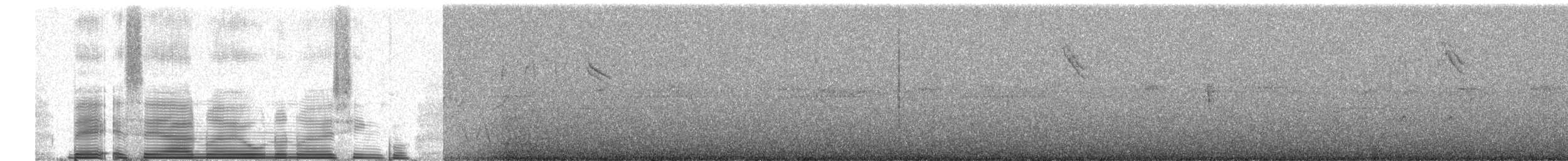 Black-capped Tanager - ML258992