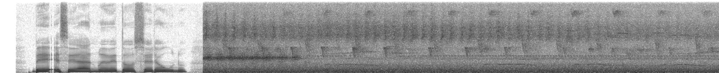 Golden-headed Quetzal - ML258998