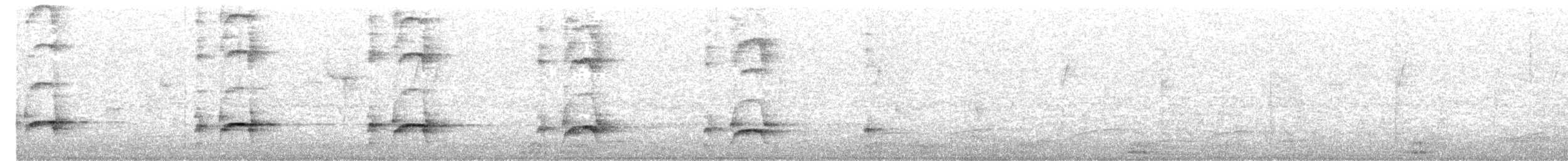 Weißkehl-Baumsteiger - ML259019881
