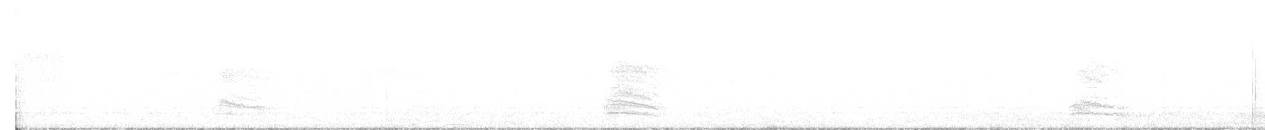 Пересмішник сірий - ML259028711