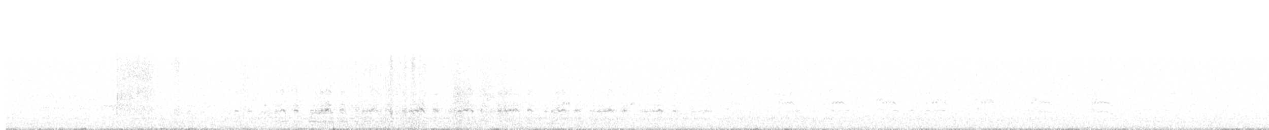 Magellanic Snipe - ML259134161