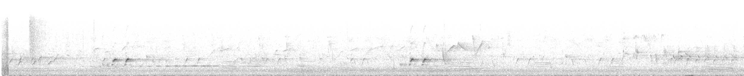 Streifenpanthervogel - ML259136931