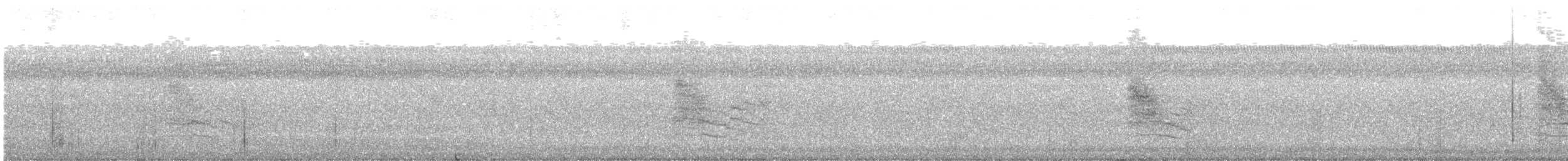 Пересмішник сірий - ML259185531