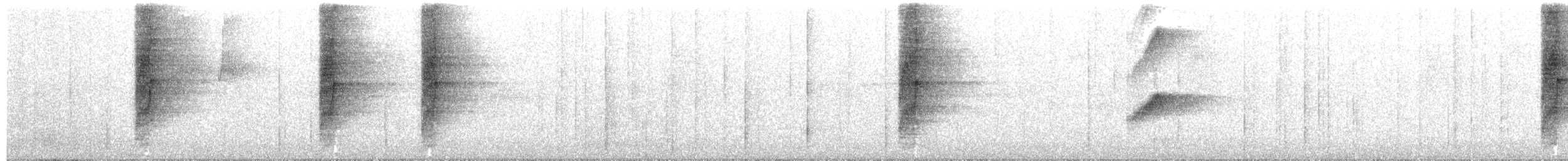 Kara Kulaklı Bityiyen - ML259212541