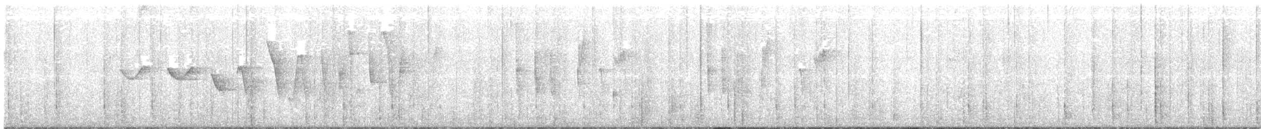 Louisiana Waterthrush - ML259313161