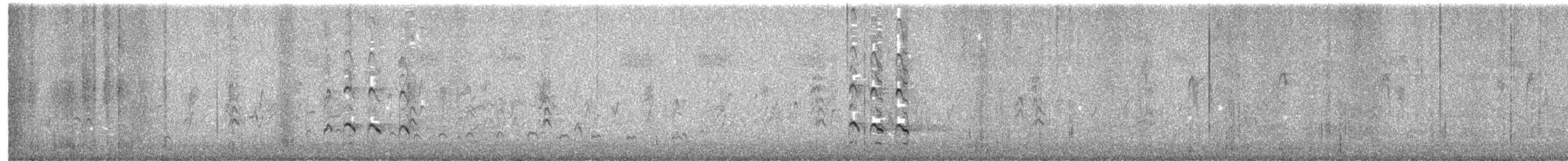 オオキアシシギ - ML259385301