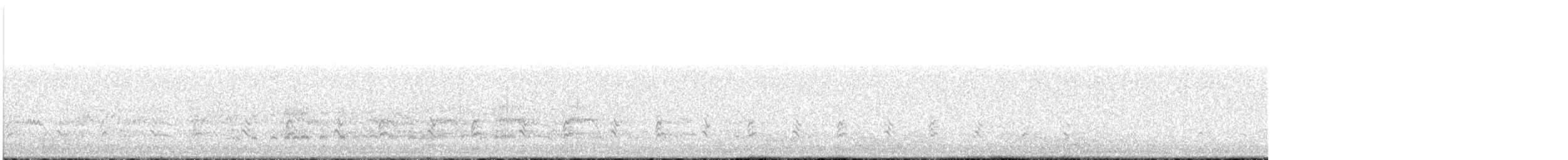 Magellanic Snipe - ML259390691