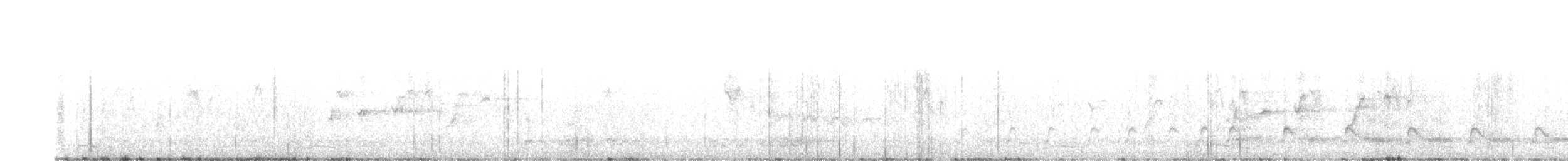 Розовоклювый серёжкоух - ML259392891