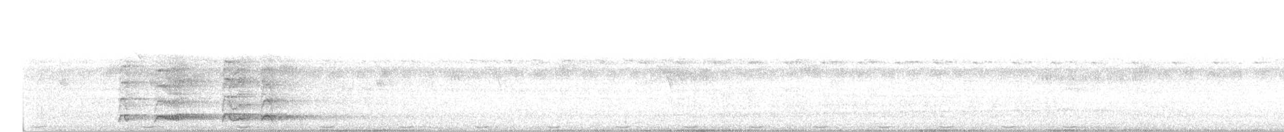 Серый петух - ML259441421