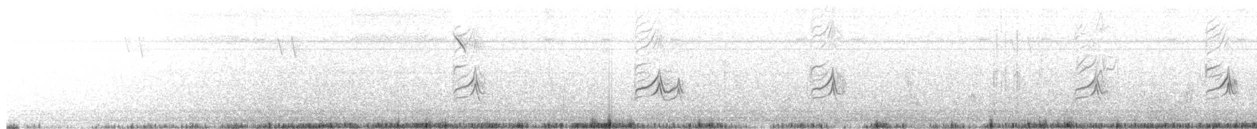 Rock Sparrow - ML259458901